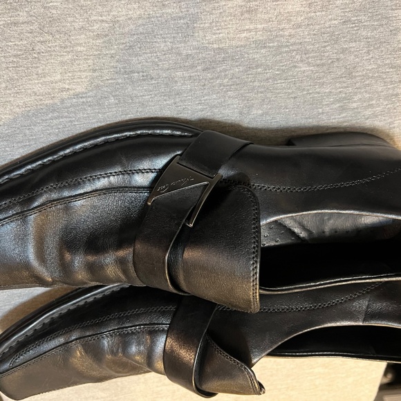 Kenneth Cole Shoes main image 8